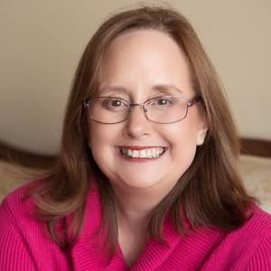 Meet your Posher, Kimberlea